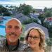 Melody Eaton Dowling - Facebook