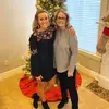 Melody Eaton Dowling - @melodyeatondowling - TikTok