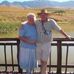 Melody Faith Dowling - Facebook