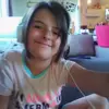 melody ruby egen Dowling - @bulavana - TikTok