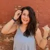 melodydowlin - @melodydowlin - TikTok