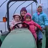 melodydowling336 - @melodydowling336 - TikTok