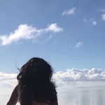 Melody  Bree Downs - @_mellow.bd - Instagram