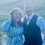 Melody Clay Downs - @melody.m.clay - Instagram