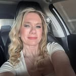 Melody Donaghey - @lularoeoutfittersmelodydowns - Instagram