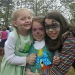 Melody Downs - @melodyw3girls - Instagram