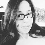 Melody Downs - @melodymomof3girls - Instagram