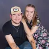Melody Downs - @melody.downs8 - TikTok