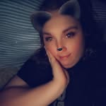 Melody Downs - @bocchithecelica - Instagram