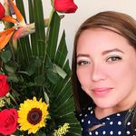 Melody Downs - @mdowns2612 - Instagram