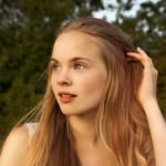 Melody Downs - @melodydowns3 - Instagram