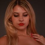 Melody Downs - @o.mel.d2211 - Instagram