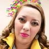 melody downs - @melodydowns26 - TikTok
