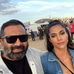 Melody Downs - Facebook