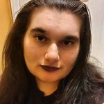 Melody rose - @melodys_meltdowns - Instagram