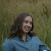 mewmew13 - @melodydowns3 - TikTok