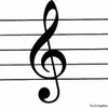 S. Melody Downs - @senoradowns - TikTok