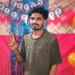 Babugouda Goudar - @uk_driver_middle_class_melody2 - Instagram