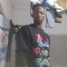Bance Alhassan - Facebook
