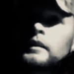 Jeremy Webb - @driver_melody - Instagram