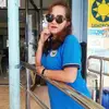 melodie23 - @melodydrivera - TikTok