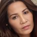 Melody D Rivera - Facebook