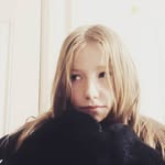 melody driver - @drivermelody4 - Instagram