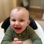 Melody Driver - @melandbriandriver - Instagram