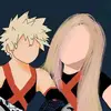 Melody Driver - @musically._.mel - TikTok