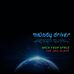 Melody Driver - Facebook
