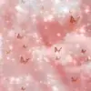 Melody Driver - @xxmel.dancesxx - TikTok