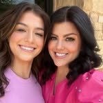 Melody Driver Thompson - @melody_thompson_ - Instagram