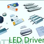 Melody Gu-led Driver - @led_driver_ottima - Instagram
