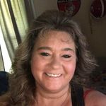 Melody Dunn - @melodydunn4892 - Instagram