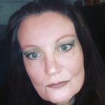 Melody Dunn - @pinkzebra73 - Instagram