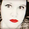 Melody Dunn - @hufflepiff1920 - TikTok