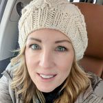 Melody Dunn - @thisisme2515 - Instagram