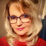 Melody Dunn - @melody.dunn.7767890 - Instagram