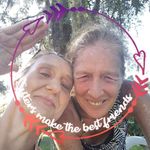 Melody Dunn - @little_angel_1966 - Instagram