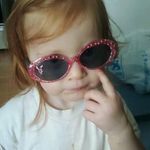 Melody Dunn - @my_cabbagess0s - Instagram