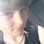Melody Dunn - @mmdunn2006 - Instagram