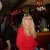 Melody Dunn - Facebook