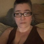 Melody Dunn - @melodydunn43 - Instagram