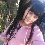 Melody Dunn - @melodydunn98 - Instagram