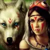 Melody Dunn - @melody.dunn6 - TikTok