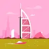 Melody Dunn - @melody.dunn2 - TikTok