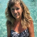 Melody Dunn - @dunn.melody - Instagram