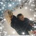 Melody Dunn - Facebook