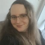 Melody Dunn - @melodysdreaming - Instagram
