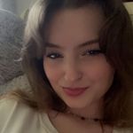 Melody Dunn - @melodyymaee__ - Instagram